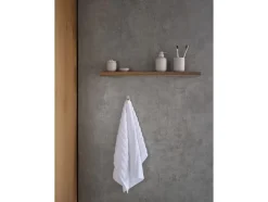 Zone Knager & Knagerækker><noscript><img width=