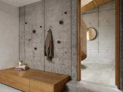 Krog Sensu 10 x 4,5 cm Black Birk-Zone Discount