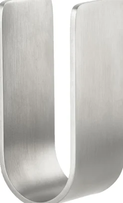 Outlet Krog Ume Stål Knager & Knagerækker