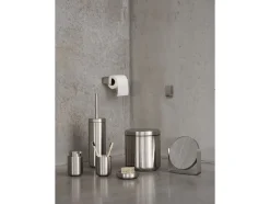 Outlet Krog Ume Stål Knager & Knagerækker