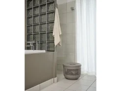 Zone Knager & Knagerækker>Krog Ume Taupe