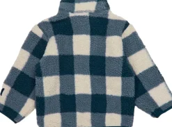 Discount Krokus Pile Fleecejakke Børn Jakker & Overtøj