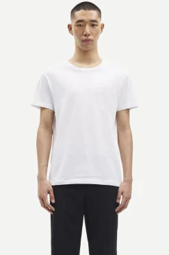 Sale Kronos o-n ss 273 T-Shirts