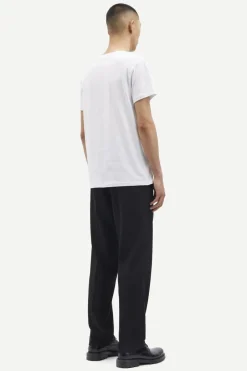 Sale Kronos o-n ss 273 T-Shirts