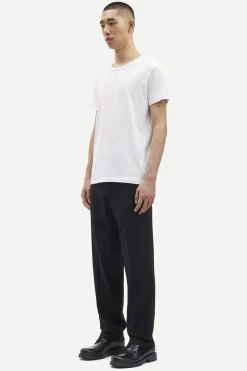 Sale Kronos o-n ss 273 T-Shirts