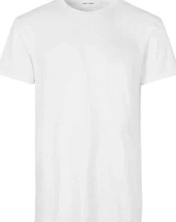 Sale Kronos o-n ss 273 T-Shirts