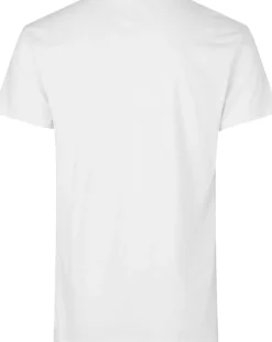 Sale Kronos o-n ss 273 T-Shirts