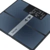 Kropsanalysevægt BF 980-Beurer Best