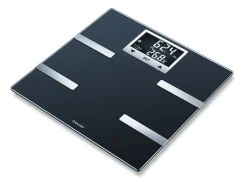 New Kropsanalysevægt BF 720 Julegaver|Elektronik