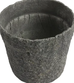 Krukke Mosu 16-Muubs Hot