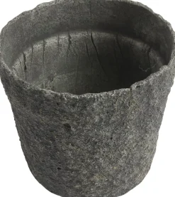 Krukke Mosu 16-Muubs Hot