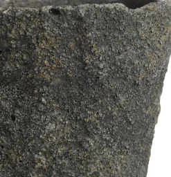 Krukke Mosu 16-Muubs Hot