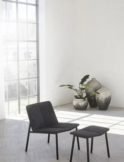 Muubs Vaser & Urtepotteskjulere><noscript><img width=