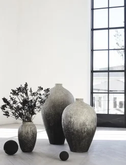 Muubs Vaser & Urtepotteskjulere><noscript><img width=