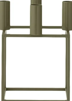 Kubus 4 - Olive-Audo Copenhagen Sale