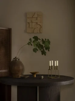 Kubus 4 - Olive-Audo Copenhagen Sale