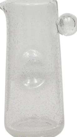 Online Kuki Jug - Small Karafler & Kander