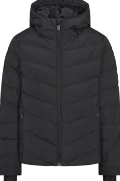 Kullen Skijakke-MCKINLEY Outlet