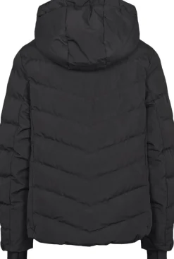 Kullen Skijakke-MCKINLEY Outlet