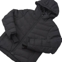 Kullen Skijakke-MCKINLEY Outlet