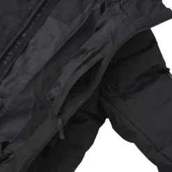 Kullen Skijakke-MCKINLEY Outlet