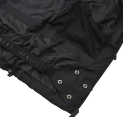 Kullen Skijakke-MCKINLEY Outlet