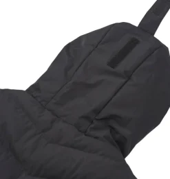 Kullen Skijakke-MCKINLEY Outlet