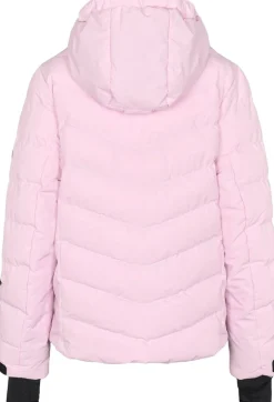 Sale Kullen Skijakke Børn Skitøj