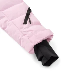 Sale Kullen Skijakke Børn Skitøj