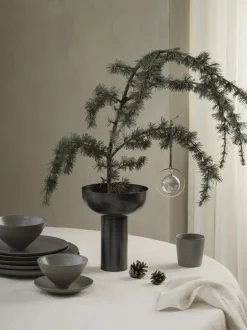 Blomus Kopper & Krus>KUMI