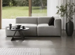 Blomus Kopper & Krus><noscript><img width=