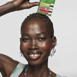 Kush Best Buds Lip Oil Duo - Et sæt med to Kush Lip Oils-Milk Hot