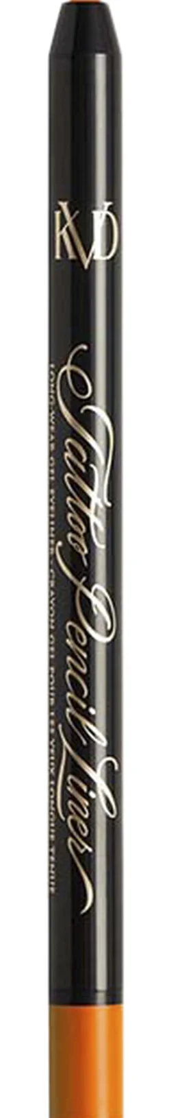 KVD Beauty Øjne>KVD Tatoo Pencil Liner