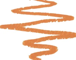 KVD Beauty Øjne>KVD Tatoo Pencil Liner