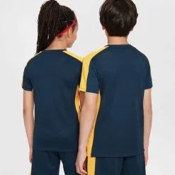 Discount Kylian Mbappe Academy 23 Børn T-Shirts & Toppe