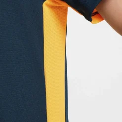 Discount Kylian Mbappe Academy 23 Børn T-Shirts & Toppe