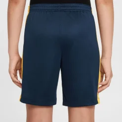 Discount Kylian Mbappe Academy Shorts Børn Træningsshorts