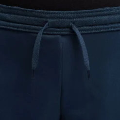 Discount Kylian Mbappe Academy Shorts Børn Træningsshorts