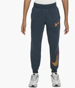 KYLIAN MBAPPE CLUB BIG KI-Nike Hot