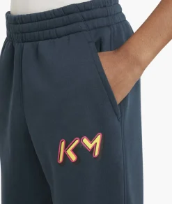 KYLIAN MBAPPE CLUB BIG KI-Nike Hot