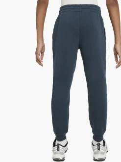 KYLIAN MBAPPE CLUB BIG KI-Nike Hot