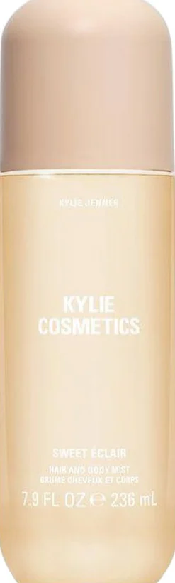 Kylie Jenner Hair Mist|Body Mist>Hair & Body Mist Sweet Éclair 236 ml
