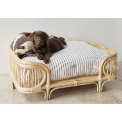 Kyoto Hundepude - Lille-OYOY Living Design New