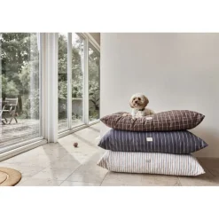 Kyoto Hundepude - Lille-OYOY Living Design New
