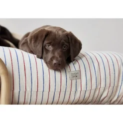 Kyoto Hundepude - Lille-OYOY Living Design New