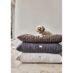 Kyoto Hundepude - Lille Til Boligens Kæledyr