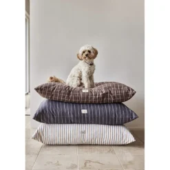 OYOY Living Design Til Boligens Kæledyr><noscript><img width=