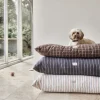 OYOY Living Design Til Boligens Kæledyr>Kyoto Hundepude - Medium