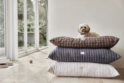 OYOY Living Design Til Boligens Kæledyr>Kyoto Hundepude - Medium