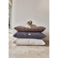 OYOY Living Design Til Boligens Kæledyr>Kyoto Hundepude - Stor